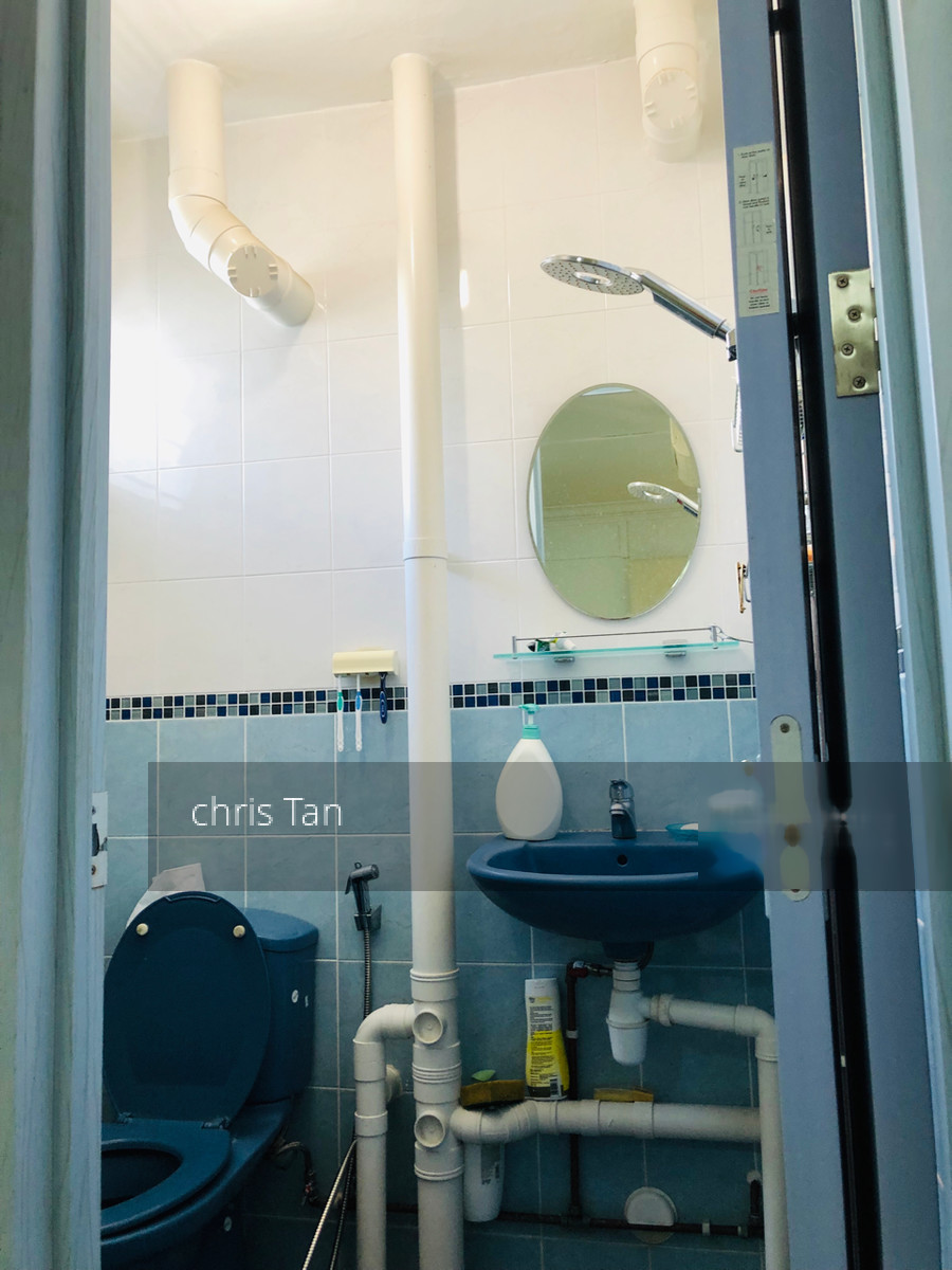 Blk 99 Aljunied Crescent (Geylang), HDB 4 Rooms #199647392